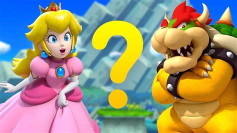 bowsette transformation|Who the Hell Is Bowsette and Why Is the Internet。